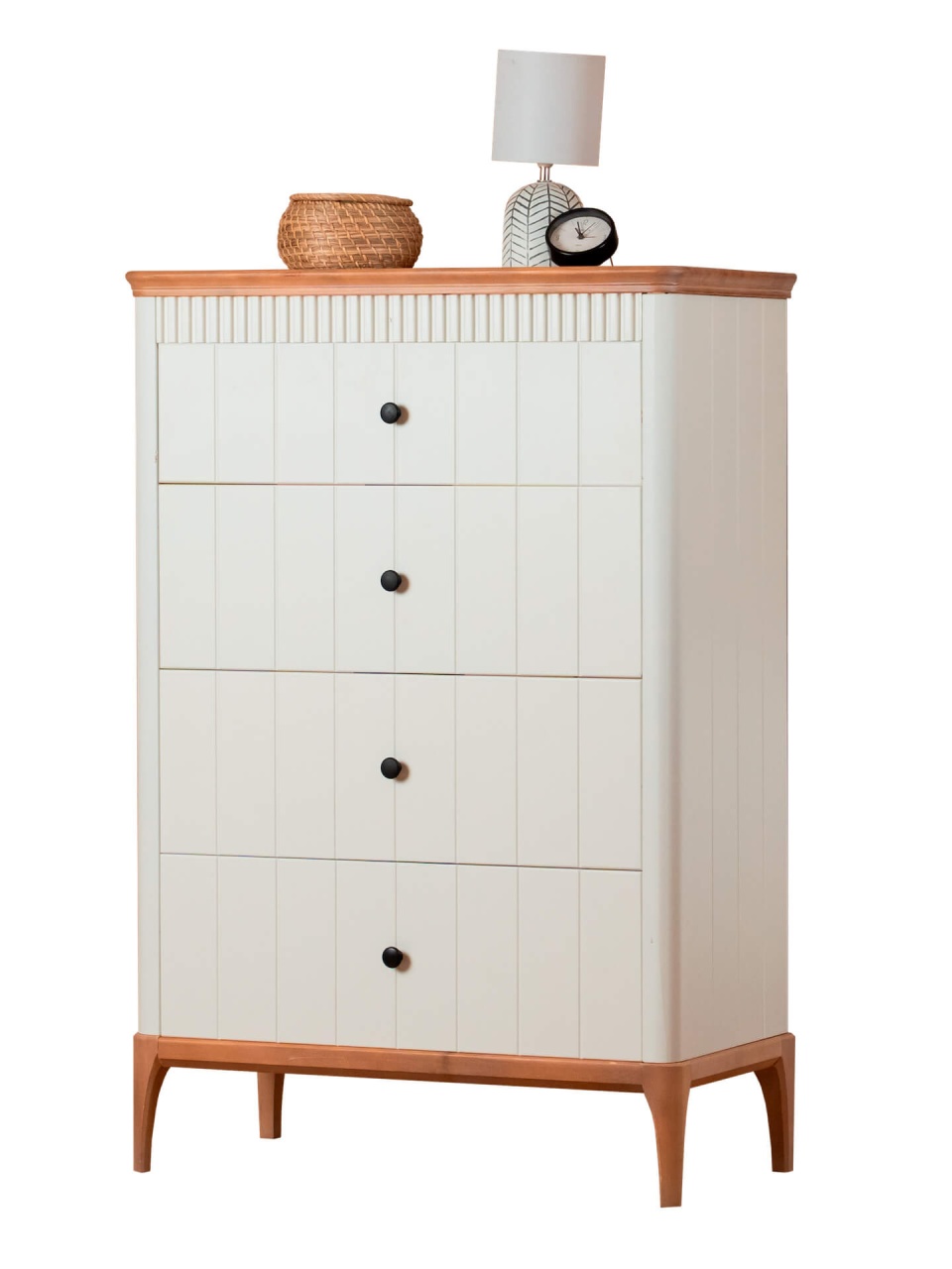 Комод Грета №28-140/180 Тимберика