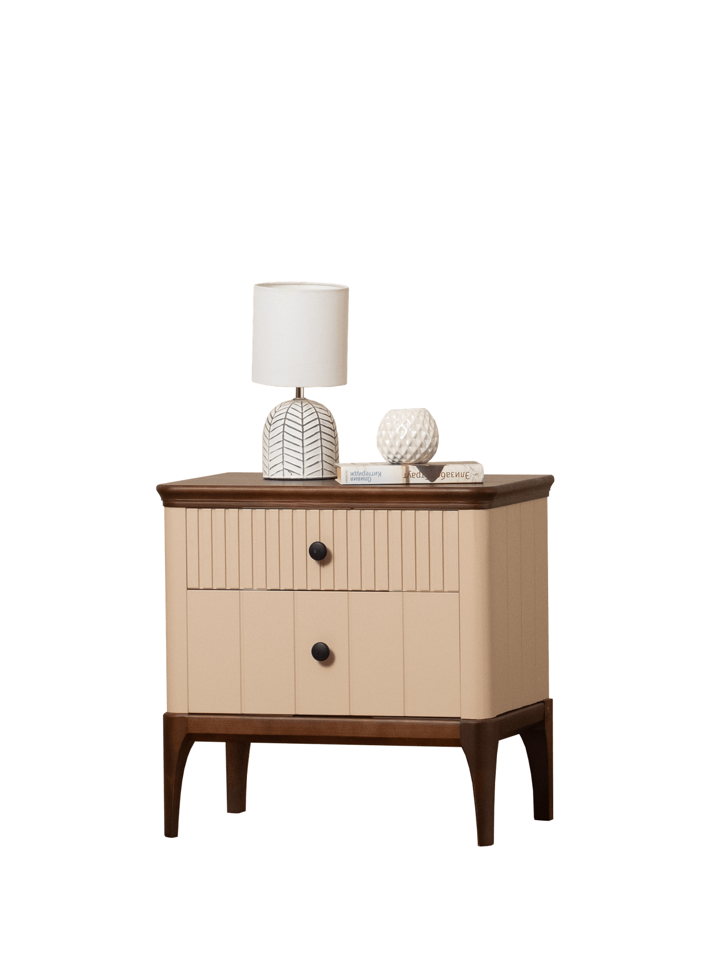 Тумба Грета №4-140/180 Тимберика